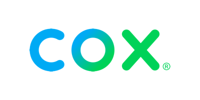 COX