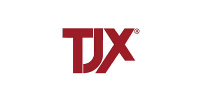 TJX