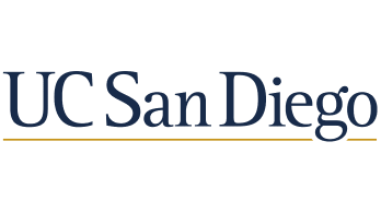 UC San Diego