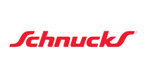 Schnucks