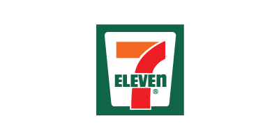 7 Eleven