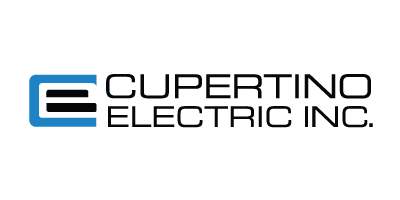 Cupertino Electric Inc.