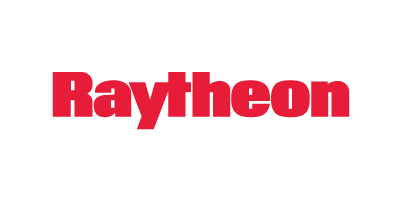 Raytheon